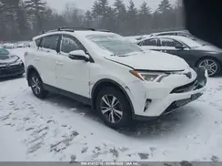 JTMRFREV1HJ108924 2017 TOYOTA RAV 4
