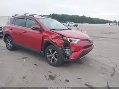 JTMRFREV1HJ112407 2017 TOYOTA RAV 4