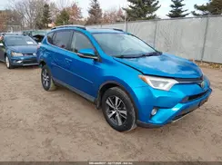 JTMRFREV1HJ112875 2017 TOYOTA RAV 4
