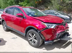 JTMRFREV1HJ112987 2017 TOYOTA RAV 4