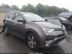 JTMRFREV1HJ113475 2017 TOYOTA RAV 4