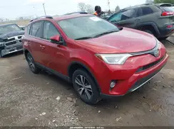 JTMRFREV1HJ116912 2017 TOYOTA RAV 4
