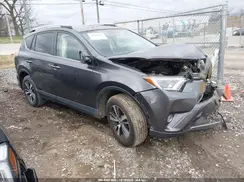 JTMRFREV1HJ116957 2017 TOYOTA RAV 4