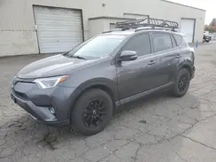 JTMRFREV1HJ118093 2017 TOYOTA RAV 4