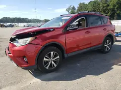 JTMRFREV1HJ118367 2017 TOYOTA RAV 4
