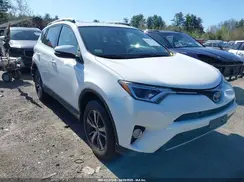 JTMRFREV1HJ119678 2017 TOYOTA RAV 4