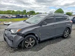 JTMRFREV1HJ119924 2017 TOYOTA RAV 4