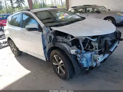 JTMRFREV1HJ121351 2017 TOYOTA RAV 4