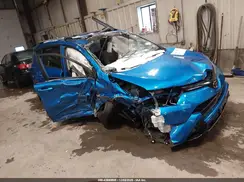 JTMRFREV1HJ124010 2017 TOYOTA RAV 4