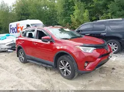 JTMRFREV1HJ127179 2017 TOYOTA RAV 4