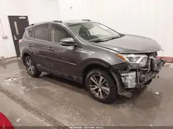 JTMRFREV1HJ127263 2017 TOYOTA RAV 4