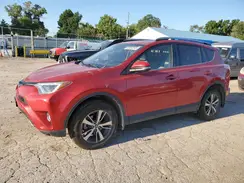JTMRFREV1HJ127960 2017 TOYOTA RAV 4