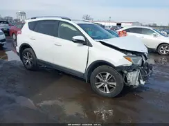 JTMRFREV1HJ128574 2017 TOYOTA RAV 4