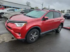 JTMRFREV1HJ128915 2017 TOYOTA RAV 4