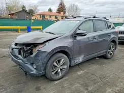 JTMRFREV1HJ130647 2017 TOYOTA RAV 4