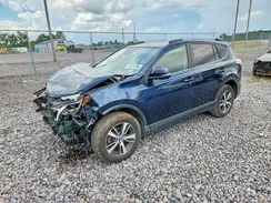 JTMRFREV1HJ130812 2017 TOYOTA RAV 4
