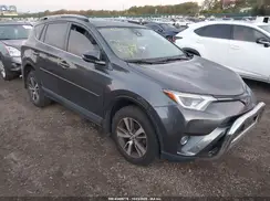 JTMRFREV1HJ131247 2017 TOYOTA RAV 4