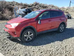 JTMRFREV1HJ131958 2017 TOYOTA RAV 4