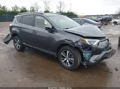 JTMRFREV1HJ140739 2017 TOYOTA RAV 4