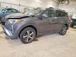 JTMRFREV1HJ141390 2017 TOYOTA RAV 4