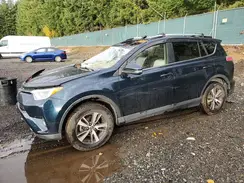 JTMRFREV1HJ141888 2017 TOYOTA RAV 4