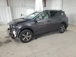 JTMRFREV1HJ146766 2017 TOYOTA RAV 4