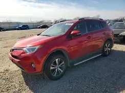 JTMRFREV1HJ148226 2017 TOYOTA RAV 4