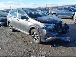 JTMRFREV1HJ149411 2017 TOYOTA RAV 4