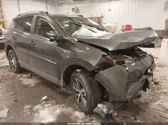 JTMRFREV1HJ150347 2017 TOYOTA RAV 4