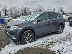 JTMRFREV1HJ153278 2017 TOYOTA RAV 4