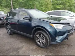 JTMRFREV1HJ153359 2017 TOYOTA RAV 4