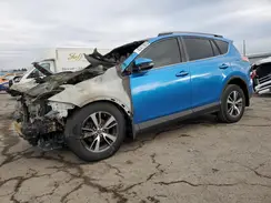 JTMRFREV1HJ161347 2017 TOYOTA RAV 4