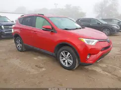 JTMRFREV1HJ163793 2017 TOYOTA RAV 4