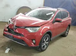 JTMRFREV1HJ165141 2017 TOYOTA RAV 4