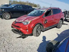 JTMRFREV1HJ165155 2017 TOYOTA RAV 4