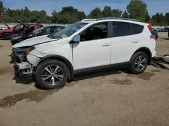 JTMRFREV1HJ167150 2017 TOYOTA RAV 4