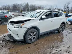 JTMRFREV1HJ169531 2017 TOYOTA RAV 4