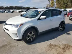 JTMRFREV1HJ169898 2017 TOYOTA RAV 4
