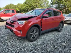 JTMRFREV1HJ171134 2017 TOYOTA RAV 4