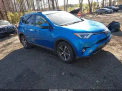 JTMRFREV1HJ171246 2017 TOYOTA RAV 4