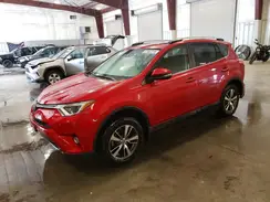 JTMRFREV1HJ171280 2017 TOYOTA RAV 4