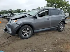 JTMRFREV1HJ172364 2017 TOYOTA RAV 4