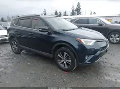 JTMRFREV1HJ175118 2017 TOYOTA RAV 4