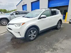 JTMRFREV1HJ702428 2017 TOYOTA RAV 4