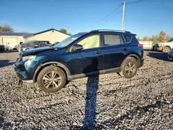 JTMRFREV1HJ703630 2017 TOYOTA RAV 4