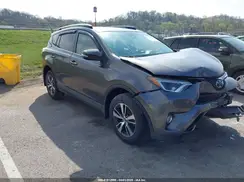 JTMRFREV1HJ704437 2017 TOYOTA RAV 4