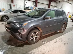 JTMRFREV1HJ704549 2017 TOYOTA RAV 4