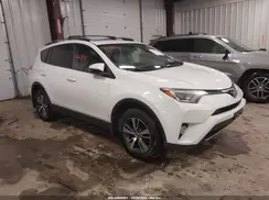JTMRFREV1HJ706690 2017 TOYOTA RAV 4