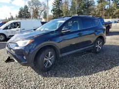 JTMRFREV1HJ707354 2017 TOYOTA RAV 4