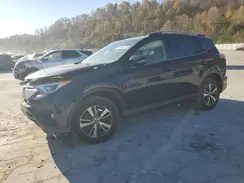 JTMRFREV1HJ709587 2017 TOYOTA RAV 4